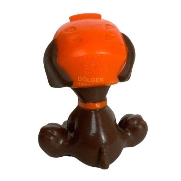 Paw Patrol Rescue Team Mini Figures Lot of 6 Toys SML Dolgen - Picture 4 of 14